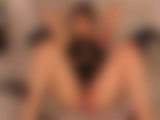 KiimLee's Live Sex Cam Show