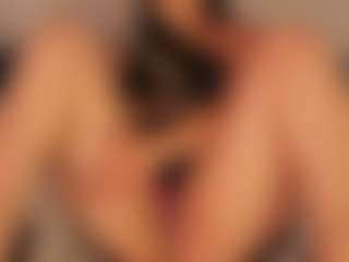 KiimLee's Live Sex Cam Show