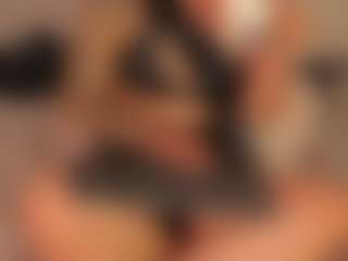 KiimLee's Live Sex Cam Show