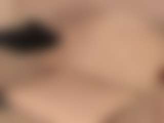 KiimLee's Live Sex Cam Show