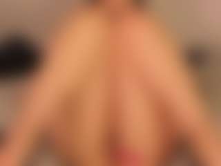 KiimLee's Live Sex Cam Show