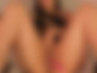 KiimLee's Live Sex Cam Show