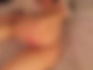 KiimLee's Live Sex Cam Show