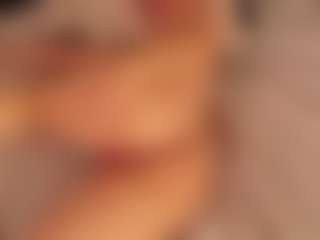 KiimLee's Live Sex Cam Show