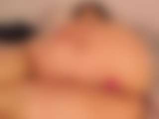 KiimLee's Live Sex Cam Show