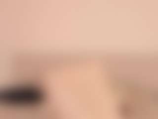 KiimLee's Live Sex Cam Show