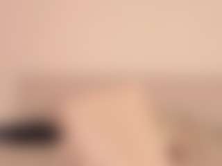 KiimLee's Live Sex Cam Show