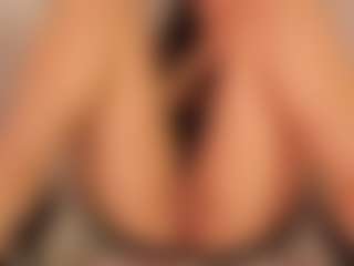KiimLee's Live Sex Cam Show