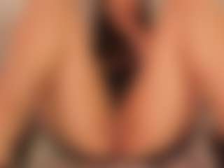 KiimLee's Live Sex Cam Show