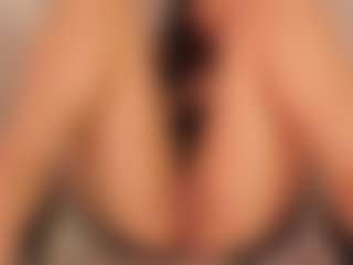 KiimLee's Live Sex Cam Show