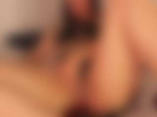KiimLee's Live Sex Cam Show