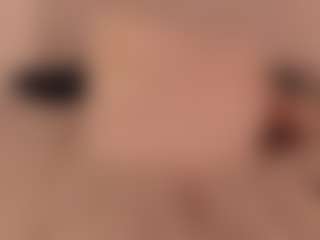 Live cam show with KiimLee - Cum In Pussy on CSO-WL