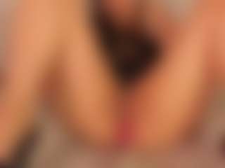 KiimLee's Live Sex Cam Show