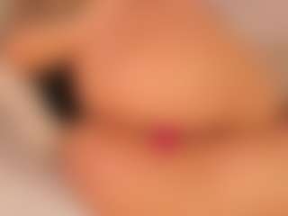 KiimLee's Live Sex Cam Show