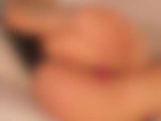 KiimLee's Live Sex Cam Show