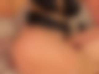 KiimLee's Live Sex Cam Show