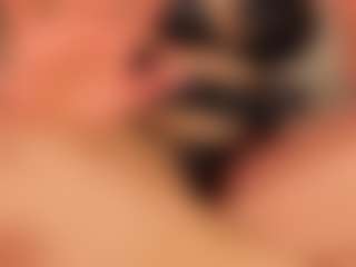 KiimLee's Live Sex Cam Show