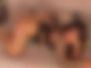 KiimLee's Live Sex Cam Show