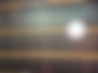 KiimLee's Live Sex Cam Show