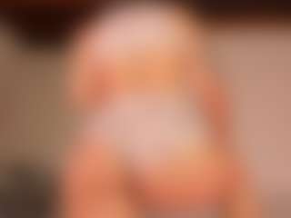 KiimLee's Live Sex Cam Show
