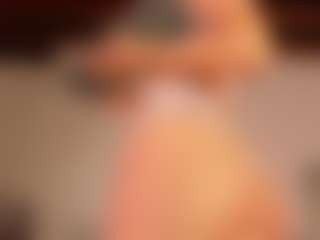 KiimLee's Live Sex Cam Show