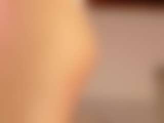 KiimLee's Live Sex Cam Show