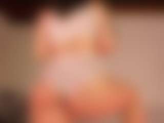 KiimLee's Live Sex Cam Show