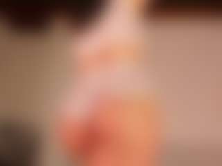 KiimLee's Live Sex Cam Show