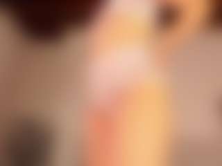 KiimLee's Live Sex Cam Show