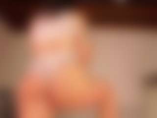 KiimLee's Live Sex Cam Show