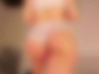 KiimLee's Live Sex Cam Show
