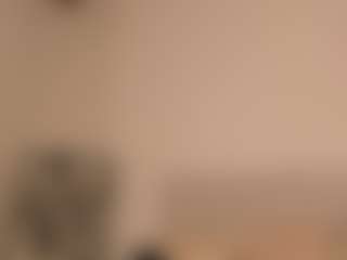 KiimLee's Live Sex Cam Show