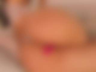 KiimLee's Live Sex Cam Show