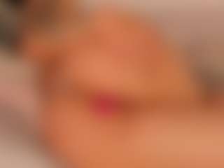 KiimLee's Live Sex Cam Show