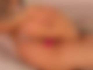KiimLee's Live Sex Cam Show