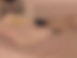 Live cam show with KiimLee - Cowgirl on Soda Cam