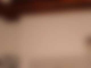 KiimLee's Live Sex Cam Show