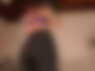 KiimLee's Live Sex Cam Show