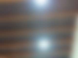 KiimLee's Live Sex Cam Show