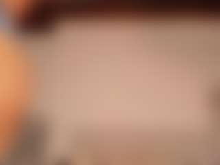 Live cam show with KiimLee - Spank Black on Camsoda