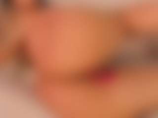 KiimLee's Live Sex Cam Show