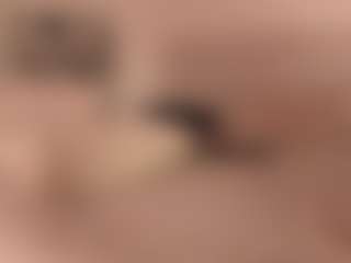 KiimLee's Live Sex Cam Show