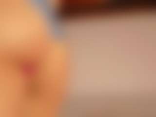KiimLee's Live Sex Cam Show