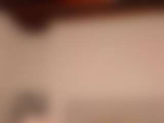 KiimLee's Live Sex Cam Show