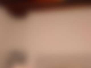 KiimLee's Live Sex Cam Show