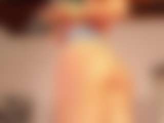 KiimLee's Live Sex Cam Show