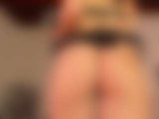 KiimLee's Live Sex Cam Show