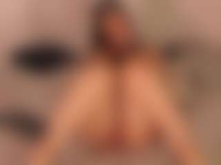 KiimLee's Live Sex Cam Show