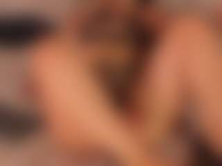 KiimLee's Live Sex Cam Show