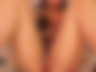 KiimLee's Live Sex Cam Show